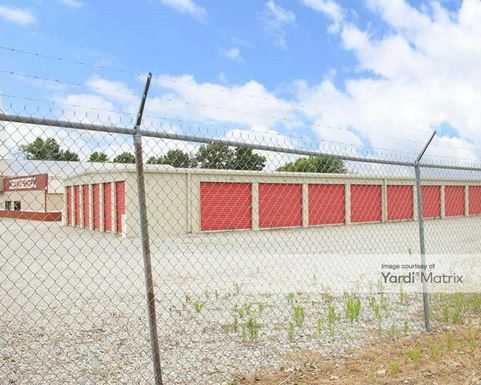 Source URL: https://cdnsc.rentcafe.com/dmslivecafe/3/2017440/2017440-1-2.jpg?width=-1&height=385&quality=80