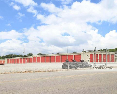 Source URL: https://cdnsc.rentcafe.com/dmslivecafe/3/2017440/2017440-1-3.jpg?width=-1&height=385&quality=80