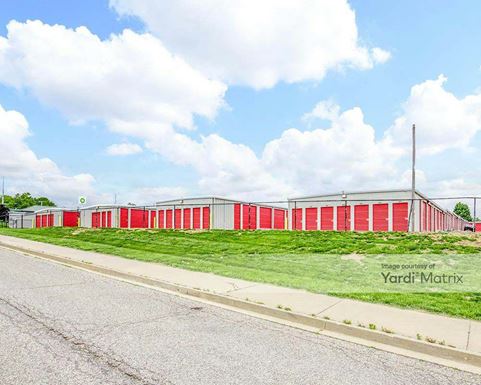 Source URL: https://cdnsc.rentcafe.com/dmslivecafe/3/2017441/2017441-1-2.jpg?width=-1&height=385&quality=80