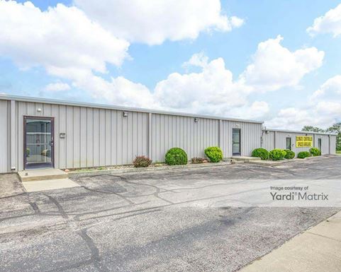 Source URL: https://cdnsc.rentcafe.com/dmslivecafe/3/2017441/2017441-1-3.jpg?width=-1&height=385&quality=80