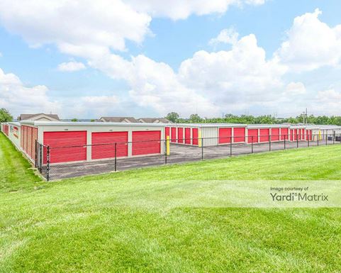 Source URL: https://cdnsc.rentcafe.com/dmslivecafe/3/2017441/2017441-1-4.jpg?width=-1&height=385&quality=80