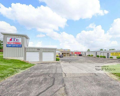 Source URL: https://cdnsc.rentcafe.com/dmslivecafe/3/2017441/2017441-1-5.jpg?width=-1&height=385&quality=80