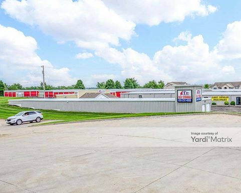 Source URL: https://cdnsc.rentcafe.com/dmslivecafe/3/2017441/2017441-1-6.jpg?width=-1&height=385&quality=80