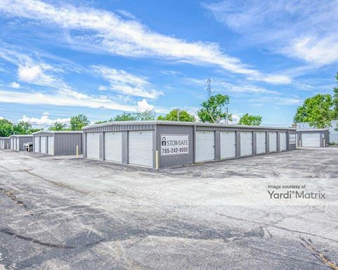 Source URL: https://cdnsc.rentcafe.com/dmslivecafe/3/2017442/2017442-1-2.jpg?width=-1&height=385&quality=80