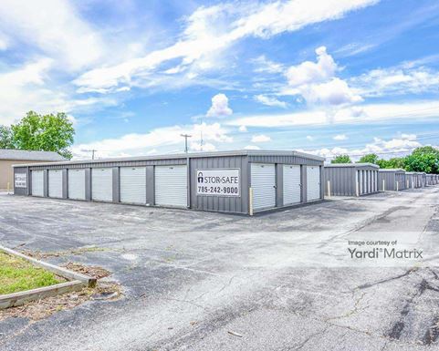 Source URL: https://cdnsc.rentcafe.com/dmslivecafe/3/2017442/2017442-1-4.jpg?width=-1&height=385&quality=80