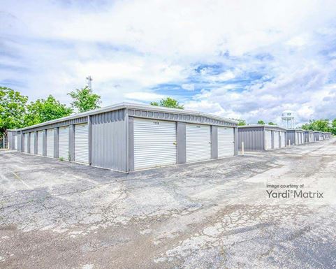 Source URL: https://cdnsc.rentcafe.com/dmslivecafe/3/2017442/2017442-1-5.jpg?width=-1&height=385&quality=80