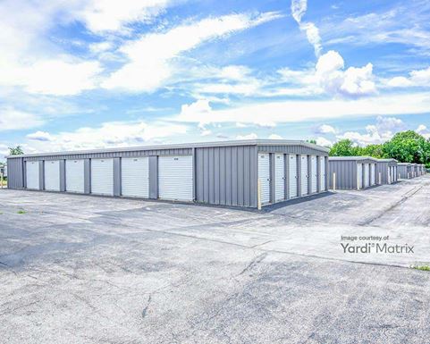 Source URL: https://cdnsc.rentcafe.com/dmslivecafe/3/2017442/2017442-1-6.jpg?width=-1&height=385&quality=80