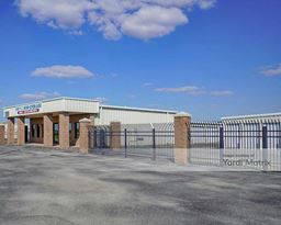 Image for Hwy 1 Mini - Storage - 6055 South Highway 1, Jonesboro, AR