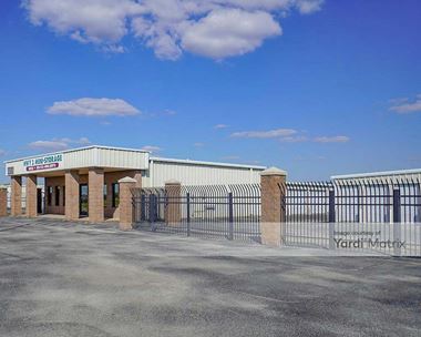 Image for Hwy 1 Mini - Storage - 6055 South Highway 1, Jonesboro, AR