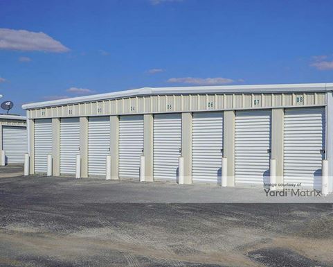 Source URL: https://cdnsc.rentcafe.com/dmslivecafe/3/2017444/2017444-1-3.jpg?width=-1&height=385&quality=80