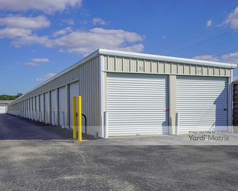 Source URL: https://cdnsc.rentcafe.com/dmslivecafe/3/2017444/2017444-1-6.jpg?width=-1&height=385&quality=80