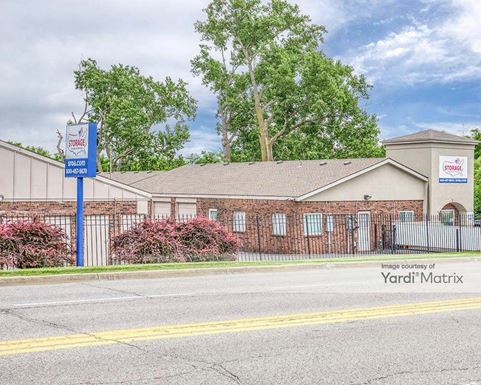 Source URL: https://cdnsc.rentcafe.com/dmslivecafe/3/2017447/2017447-1-2.jpg?width=-1&height=385&quality=80