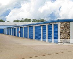 Image for Extra Space Storage - 812 Walnut Street, Washington, IL