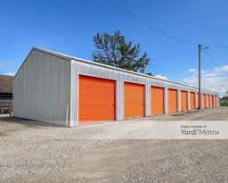 Image for Central Illinois Storage - 400 Southern Street, Gillespie, IL