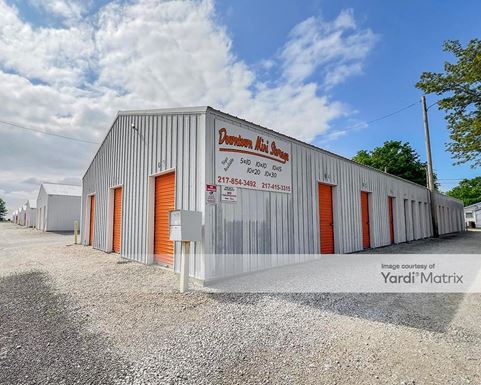 Source URL: https://cdnsc.rentcafe.com/dmslivecafe/3/2017453/2017453-1-2.jpg?width=-1&height=385&quality=80