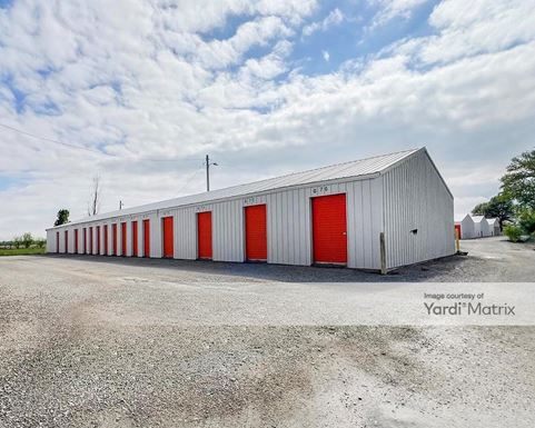 Source URL: https://cdnsc.rentcafe.com/dmslivecafe/3/2017453/2017453-1-3.jpg?width=-1&height=385&quality=80