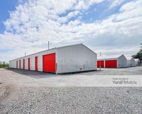 Source URL: https://cdnsc.rentcafe.com/dmslivecafe/3/2017453/2017453-1-4.jpg?width=-1&height=385&quality=80