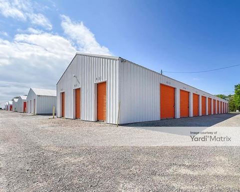 Source URL: https://cdnsc.rentcafe.com/dmslivecafe/3/2017453/2017453-1-5.jpg?width=-1&height=385&quality=80