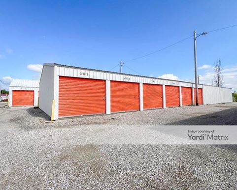 Source URL: https://cdnsc.rentcafe.com/dmslivecafe/3/2017453/2017453-1-6.jpg?width=-1&height=385&quality=80