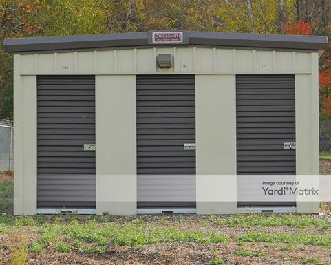 Source URL: https://cdnsc.rentcafe.com/dmslivecafe/3/2017455/2017455-1-2.jpg?width=-1&height=385&quality=80