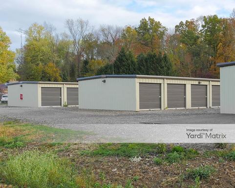 Source URL: https://cdnsc.rentcafe.com/dmslivecafe/3/2017455/2017455-1-3.jpg?width=-1&height=385&quality=80