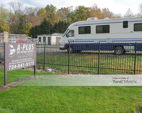 Source URL: https://cdnsc.rentcafe.com/dmslivecafe/3/2017455/2017455-1-4.jpg?width=-1&height=385&quality=80