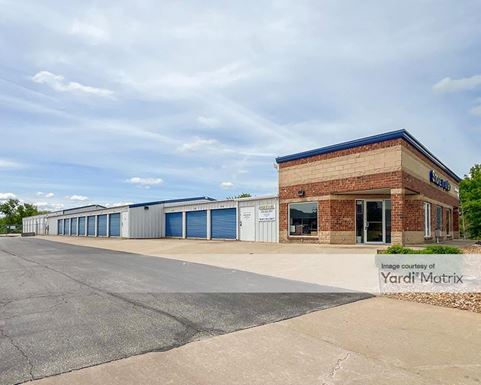 Source URL: https://cdnsc.rentcafe.com/dmslivecafe/3/2017457/2017457-1-2.jpg?width=-1&height=385&quality=80