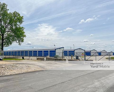 Source URL: https://cdnsc.rentcafe.com/dmslivecafe/3/2017457/2017457-1-3.jpg?width=-1&height=385&quality=80