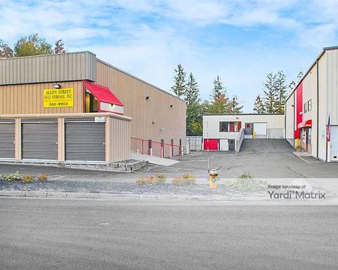 Source URL: https://cdnsc.rentcafe.com/dmslivecafe/3/2017458/2017458-1-2.jpg?width=-1&height=385&quality=80