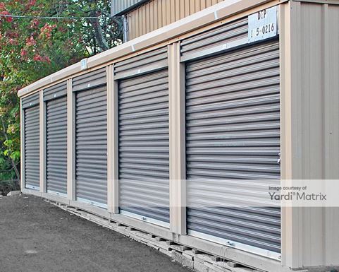 Source URL: https://cdnsc.rentcafe.com/dmslivecafe/3/2017458/2017458-1-3.jpg?width=-1&height=385&quality=80