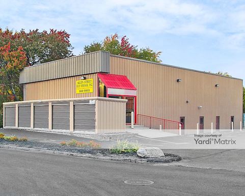 Source URL: https://cdnsc.rentcafe.com/dmslivecafe/3/2017458/2017458-1-4.jpg?width=-1&height=385&quality=80