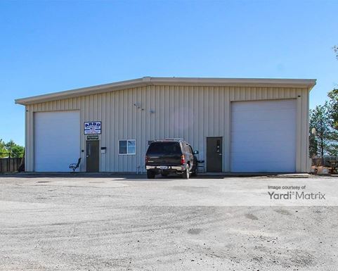 Source URL: https://cdnsc.rentcafe.com/dmslivecafe/3/2017460/2017460-1-2.jpg?width=-1&height=385&quality=80