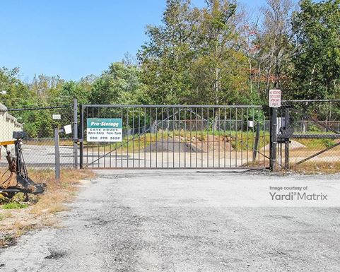 Source URL: https://cdnsc.rentcafe.com/dmslivecafe/3/2017460/2017460-1-3.jpg?width=-1&height=385&quality=80