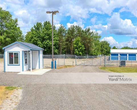 Source URL: https://cdnsc.rentcafe.com/dmslivecafe/3/2017463/2017463-1-2.jpg?width=-1&height=385&quality=80