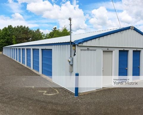 Source URL: https://cdnsc.rentcafe.com/dmslivecafe/3/2017463/2017463-1-3.jpg?width=-1&height=385&quality=80