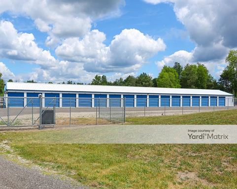 Source URL: https://cdnsc.rentcafe.com/dmslivecafe/3/2017463/2017463-1-4.jpg?width=-1&height=385&quality=80