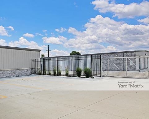 Source URL: https://cdnsc.rentcafe.com/dmslivecafe/3/2017464/2017464-1-2.jpg?width=-1&height=385&quality=80