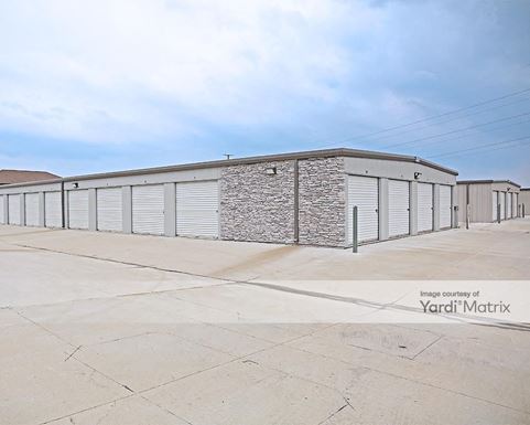 Source URL: https://cdnsc.rentcafe.com/dmslivecafe/3/2017464/2017464-1-3.jpg?width=-1&height=385&quality=80