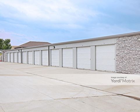 Source URL: https://cdnsc.rentcafe.com/dmslivecafe/3/2017464/2017464-1-4.jpg?width=-1&height=385&quality=80