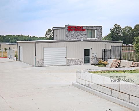 Source URL: https://cdnsc.rentcafe.com/dmslivecafe/3/2017464/2017464-1-5.jpg?width=-1&height=385&quality=80