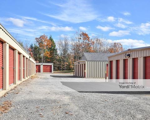 Source URL: https://cdnsc.rentcafe.com/dmslivecafe/3/2017466/2017466-1-2.jpg?width=-1&height=385&quality=80