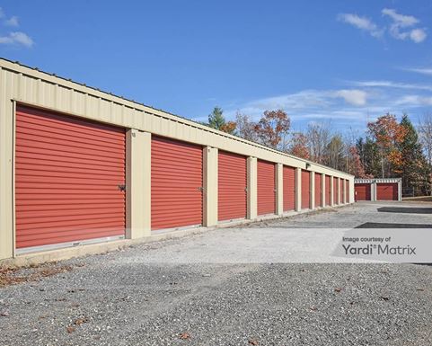 Source URL: https://cdnsc.rentcafe.com/dmslivecafe/3/2017466/2017466-1-3.jpg?width=-1&height=385&quality=80