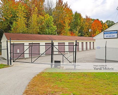 Source URL: https://cdnsc.rentcafe.com/dmslivecafe/3/2017467/2017467-1-2.jpg?width=-1&height=385&quality=80