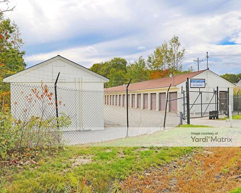 Source URL: https://cdnsc.rentcafe.com/dmslivecafe/3/2017467/2017467-1-3.jpg?width=-1&height=385&quality=80