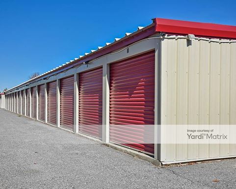 Source URL: https://cdnsc.rentcafe.com/dmslivecafe/3/2017468/2017468-1-2.jpg?width=-1&height=385&quality=80