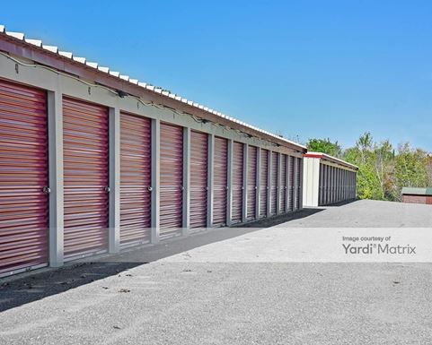 Source URL: https://cdnsc.rentcafe.com/dmslivecafe/3/2017468/2017468-1-3.jpg?width=-1&height=385&quality=80