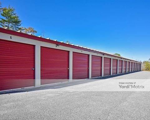 Source URL: https://cdnsc.rentcafe.com/dmslivecafe/3/2017468/2017468-1-4.jpg?width=-1&height=385&quality=80