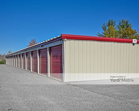 Source URL: https://cdnsc.rentcafe.com/dmslivecafe/3/2017468/2017468-1-5.jpg?width=-1&height=385&quality=80