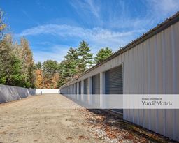 Image for KO Storage - 17 Serenity Hill Estates, Naples, ME