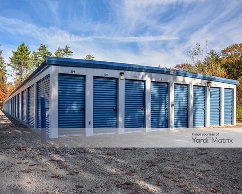 Source URL: https://cdnsc.rentcafe.com/dmslivecafe/3/2017470/2017470-1-2.jpg?width=-1&height=385&quality=80